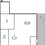 2 Bedroom In Schlitz-rimbach * Rimbach (Schlitz)