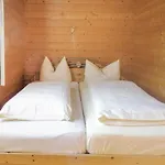 Сasa de vacaciones 2 Bedroom In Schlitz-rimbach *