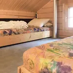 Сasa de vacaciones 2 Bedroom In Schlitz-rimbach