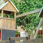 Сasa de vacaciones 2 Bedroom In Schlitz-rimbach Rimbach (Schlitz)