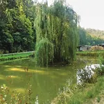 2 Bedroom In Schlitz-rimbach Rimbach (Schlitz)