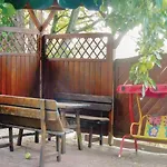 2 Bedroom In Schlitz-rimbach Сasa de vacaciones Rimbach (Schlitz)