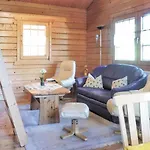 Сasa de vacaciones 2 Bedroom In Schlitz-rimbach *