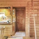 2 Bedroom In Schlitz-rimbach *