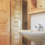 Сasa de vacaciones 2 Bedroom In Schlitz-rimbach