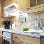 Сasa de vacaciones 2 Bedroom In Schlitz-rimbach