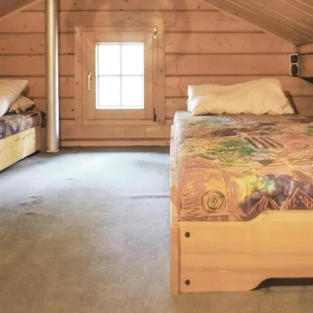 Holiday home 1 Bedroom Awesome In Schlitz-rimbach Rimbach (Schlitz)