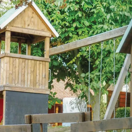 Holiday home 1 Bedroom Awesome In Schlitz-rimbach Rimbach (Schlitz)